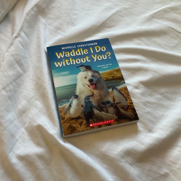 Animal book - Picture 2 of 3